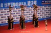 2011-01-09 13-42-00-148.jpg