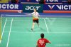 2011-01-09 13-26-22-103.jpg