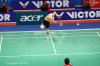 2011-01-09 13-38-04-129.jpg