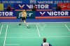 2011-01-09 14-16-28-251.jpg