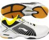 Li-Ning_PS90_Badminton_Shoe.jpg