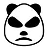 Panda-Schablone.jpg