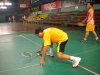 lohbowing1.jpg