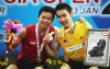 17_taufik2301.jpg