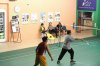 IMG_4838 Abedeng serves.jpg