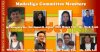 Committee Members.jpg