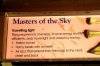 IMG_3285 Masters of the Sky.jpg