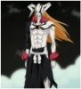 295px-Episode_271_Hollow_Ichigo.jpg