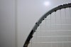 Armortec800_2.jpg Armortec800_2.jpg