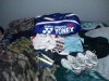 WP_000039.jpg