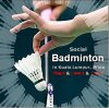 Badminton_FB.SBw.image_101104.jpg