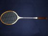 badmintonracket 001.jpg