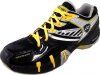 WC 2011 Limited Edition-4.jpg