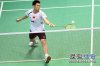 Img280367729.JPG