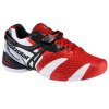 Roddick-Red-Babolat-shoes.jpg