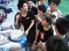 IMG-20110408-00120.jpg