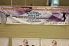 IMG_4194 CG Badminton Finals banner.jpg