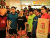Subagja__Jeniffer__dan_dua_penantang.jpg