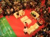 Para_Selebrity_dan_Atlet_Badminton_menunggu_giliran_bermain.jpg