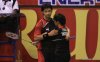pic77ec1aadc45a.jpg