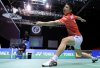 6c156ce8de6fa41f2cfa14e0292f7bd7-getty-badminton-eng-dan-wong.jpg