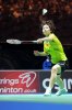 0a3bdf819eb24c94346404aeb6890696-getty-badminton-eng-wang-wang.jpg