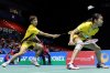 6bf8360a9327b527eff80f81735c1dd2-getty-badminton-eng-ahmad-narsir-chan-goh.jpg