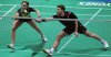 6db200dd7aeef4cb965eceb14ac0f910-getty-badminton-eng-fuchs-michels-ahmed-natsir.jpg