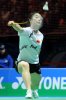 5d1872c832a48d5b187c8ed719303642-getty-badminton-eng-wang-wang.jpg