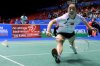 03b7fe667b51b23e66222b96126d6d4e-getty-badminton-eng-wang-buranaprastersuk.jpg