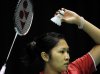 4aa543f69966d362ac9047c5ec884346-getty-badminton-eng-chen-fanetri.jpg