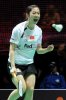 6a08c0d79743ec0ba45bef106939475d-getty-badminton-eng-schenk-wang.jpg