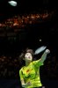 03e0ad5b3d77cc1ad540430a7e6ef35d-getty-badminton-eng-wang-wang.jpg