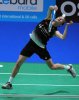 6e9f46a9f8cd9cbe472c5eb826f7814a-getty-badminton-eng-tago-gade.jpg