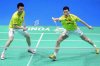 4c430d0c172bda823680c628fd159498-getty-badminton-eng-boe-modensen-chai-guo.jpg