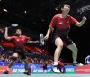 1aeb47e265eaafe6366ee97db33b4d9c-getty-badminton-eng-ahmad-narsir-chan-goh.jpg