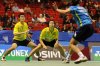 6c60d054478d22230770743ef422e6b4-getty-badminton-eng-ong-chong-chen-liao.jpg