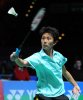 6f70b9e67cff3cc4fbf30a4f1bb4a231-getty-badminton-eng-ger-chn-cheng.jpg