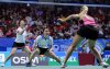 011ff9caade7036a8a6e0aee2b818c93-getty-badminton-eng-ponsana-santoso.jpg