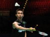 42cd5834d188f10aa3773a3130eead74-getty-badminton-eng-lee-bao.jpg