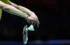 6f9e4c60594829bd772d443a3959574a-getty-topshots-badminton-eng-tha-kor.jpg