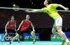 45eee81ab3eec5a5527a00fcb5749618-getty-badminton-eng-boe-modensen-chai-guo.jpg