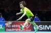 55de47906e87d43ca724ab2f2ed5fb81-getty-badminton-eng-wang-wang.jpg