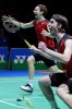 40e7ee7bce36343a33dba4899bc2a99b-getty-badminton-eng-boe-mogensen-koo-tan.jpg