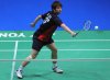 9ac87c12bb2c1475fa2397270557826c-getty-badminton-eng-tago-gade.jpg