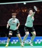 42adb6e6a8d8757db554621c9632a074-getty-badminton-eng-wang-wang.jpg