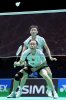 8eb0a2748e51d4907737a14c0905a95e-getty-badminton-eng-zhang-zhao-xu-ma.jpg