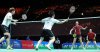 7cee62743e56a35eb1fc2d26b936ebbe-getty-badminton-eng-chn-den.jpg