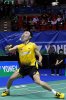 7bbf9aefab628d2d172a34690e52d71d-getty-badminton-eng-lee-leverdez.jpg