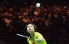 9e2a79b6384f6f4d2c4cd2997d418b41-getty-badminton-eng-wang-wang.jpg